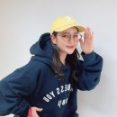 찰떡이네 이미지