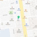 GS25서구삼익점 이미지