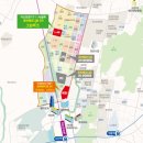 불당호반@ 이미지