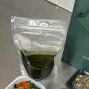 홈밀맘 | [서울/양천구] 서울 양천구도시락 신정동 반찬 포장, 배달맛집 ‘ 홈밀맘 ’ 솔직후기