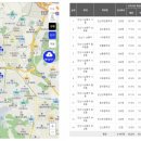 월피동 주공1차아파트 이미지