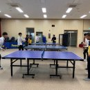 군산시청소년문화의집3층 강당 이미지