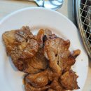 명륜진사갈비 기장점 | 24/11/01 명륜진사갈비기장점 갈비버거 후기