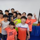 초아태권도장 이미지