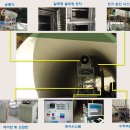 kc그린홀딩스 증권사 리포트 보다 더 중요한 이유 이미지