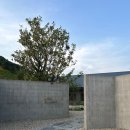 마가진(Magasin) 이미지