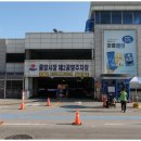 오징어나라2 이미지