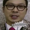 모닝네일