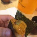 스시타노 이미지