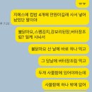 오늘도회떳다 이미지