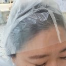 오산대학 앞 | 오산대역미용실 편안한분위기 맞춤케어 애견동반미용실 아드리다헤어 볼륨매직 후기