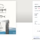 쵸이스디자인 이미지
