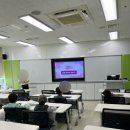 교양강좌실 | 부산 강서도서관 들락날락꼬마메이커스 체험 후기