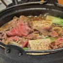 비스트로로지 | 목포 비스트로 로지 솔직후기 분위기 좋은 이자카야 추천