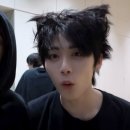 화양연화 이미지