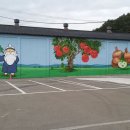 엑스포로터리 이미지