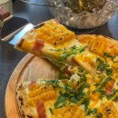 봉선당구 이미지