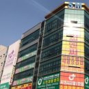 패밀리씨엔씨