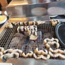 선운수산 - 31854 | 선운수산