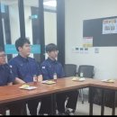 제주지방병무청 이미지