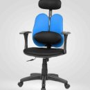 휴먼pc방 이미지