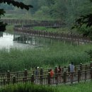 검산근린공원 이미지