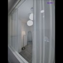 엘스테이 이미지