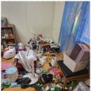 창원유품정리 진심이 담긴 유품 정리 서비스 후기