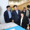투썸플레이스정읍