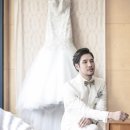 더그레이스스튜디오