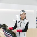 벤제프강남