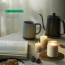 조경기능사 자격과정 이미지