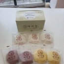 백미정 | 광주떡집 백미정, 결혼·행사 떡 3건 후기