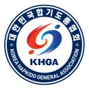 용인대 명성 합기도 이미지