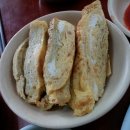 다우리식당 - 진주시 | 다우리식당