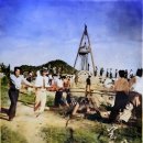 김명수한의원 이미지