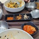 정마담PC 이미지