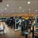 스마일보이짐 쌍문점 이미지