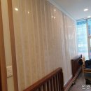 창조식당 이미지