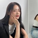 민지식당 - 원주시 개운로 4 | 민지식당