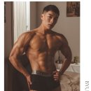 현대제철당진문화센터