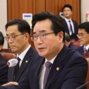 대성축산 2농장 이미지