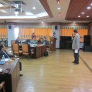 유성구청 4층 이미지