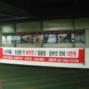 비버리힐의원 네이버블로그