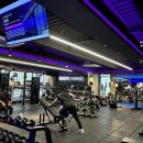 바디채널 노형점 이미지