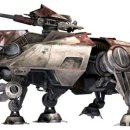 스타워즈 이미지