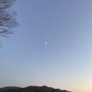 양평노을 이미지