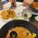 헤어바이반룬하우트 청주점 이미지