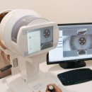 제이씨빛소망안과의원 이미지