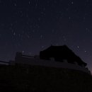 별밤 Daum카페